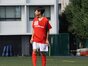 試合シーン62