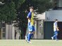 試合シーン63
