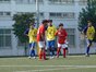 試合シーン64