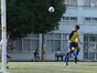 試合シーン65
