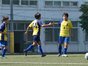 試合シーン66