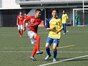 試合シーン67