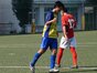 試合シーン68