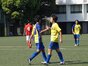 試合シーン69