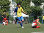 試合シーン70