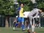 試合シーン71