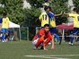 試合シーン72