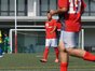 試合シーン74