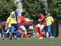 試合シーン76