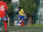試合シーン77