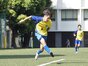 試合シーン78