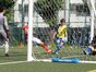 試合シーン79