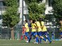 試合シーン81