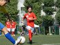 試合シーン82