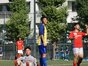 試合シーン83