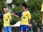 試合シーン84