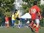 試合シーン85