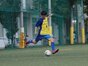 試合シーン87