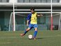 試合シーン88