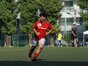 試合シーン89