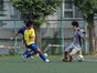 試合シーン91