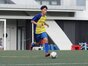 試合シーン92