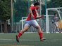 試合シーン93