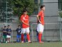 試合シーン94