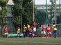 試合シーン95