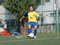 試合シーン96