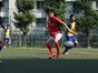 試合シーン97
