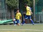 試合シーン98