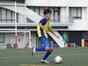 試合シーン99