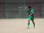 試合シーン01