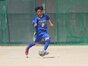 試合シーン02
