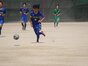 試合シーン03