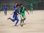 試合シーン04