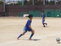 試合シーン05