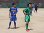 試合シーン06