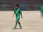 試合シーン07