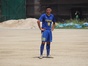 試合シーン10