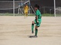 試合シーン11