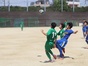試合シーン12