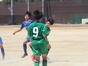試合シーン13