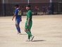 試合シーン15