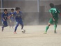 試合シーン16