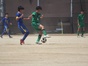 試合シーン17