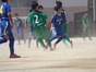 試合シーン18