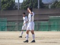 試合シーン01