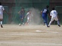 試合シーン02